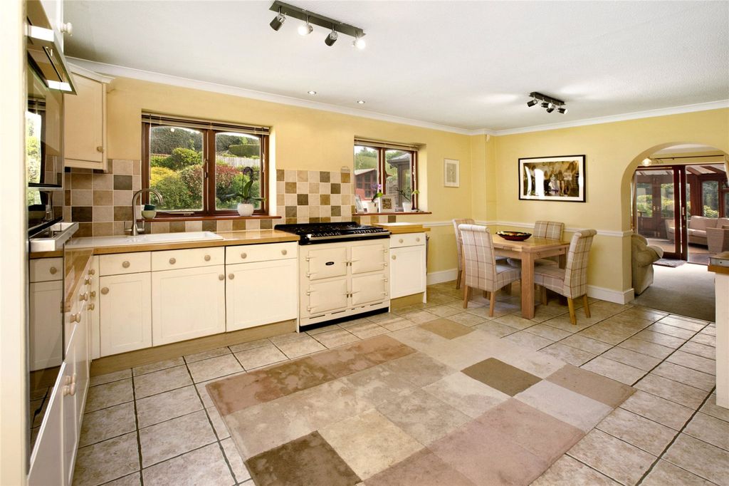 Additional image 7 of 8 bed detached house for saleCadhay Lane, Ottery St. Mary, Devon EX11