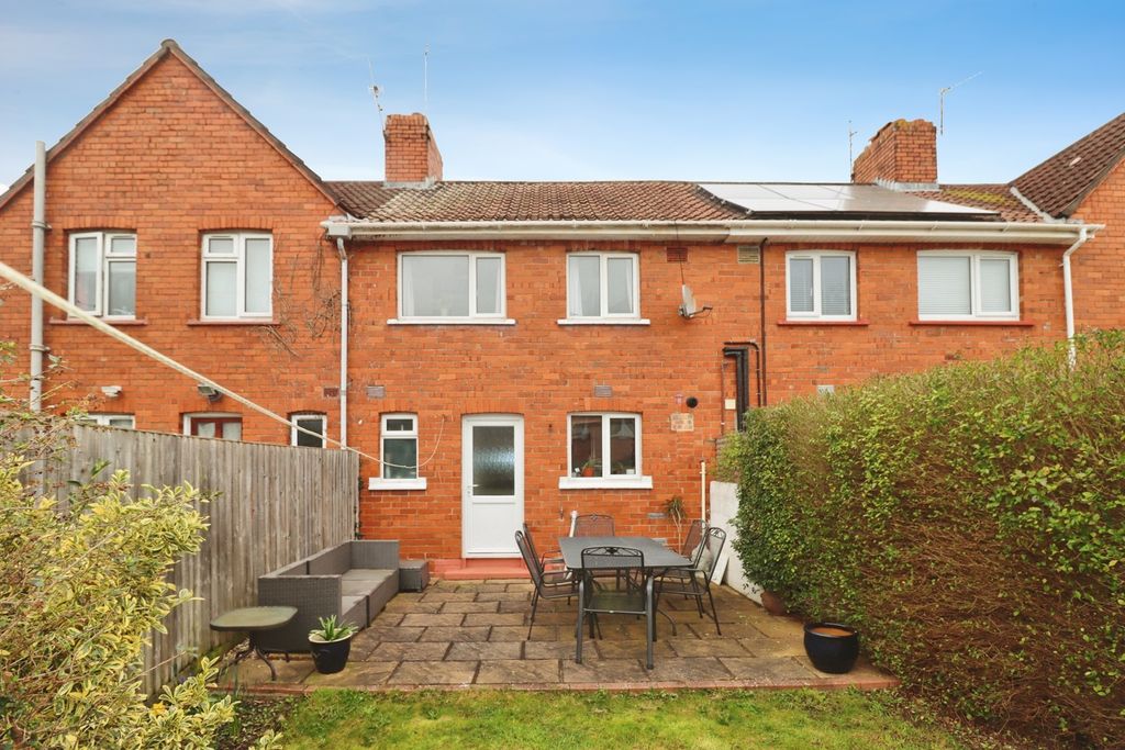 Property photo 2 of 17 Pbox-Img.Jpg