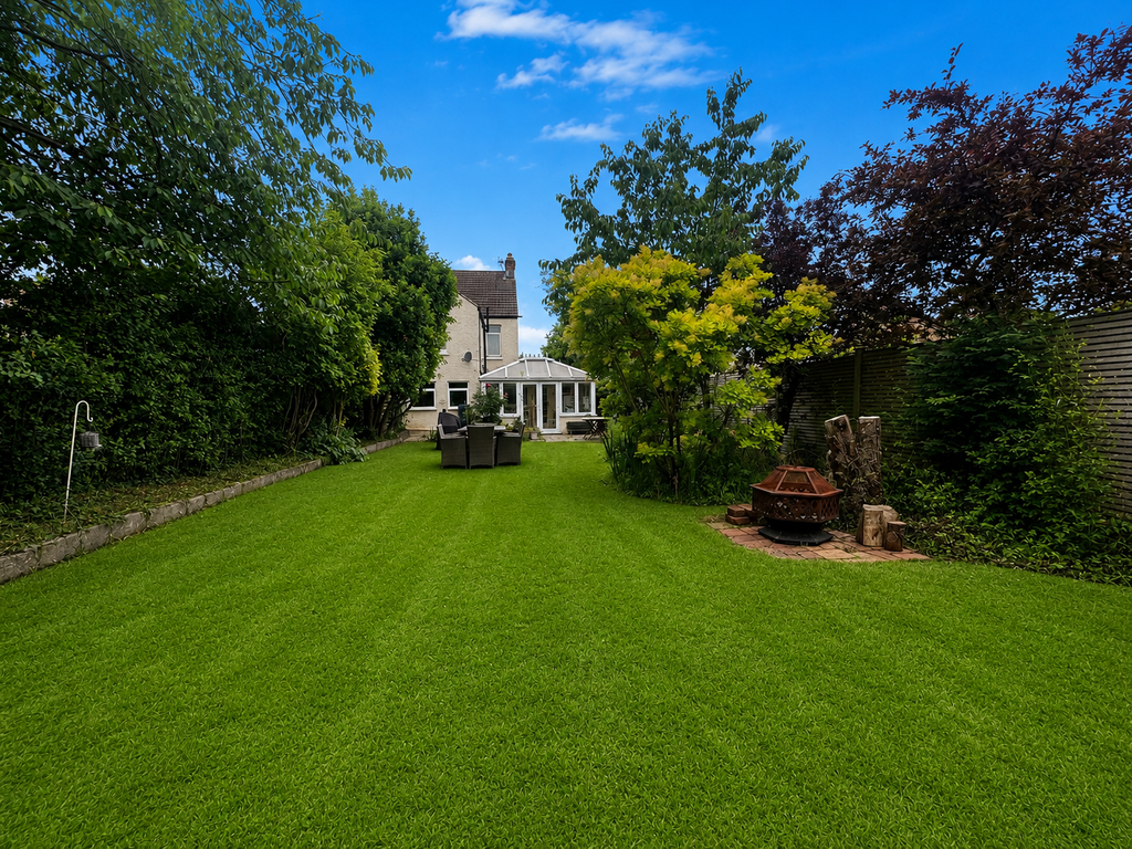 Property photo 3 of 15