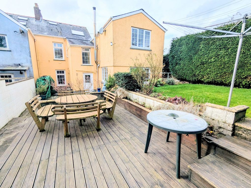 Property photo 2 of 23 Not Specified