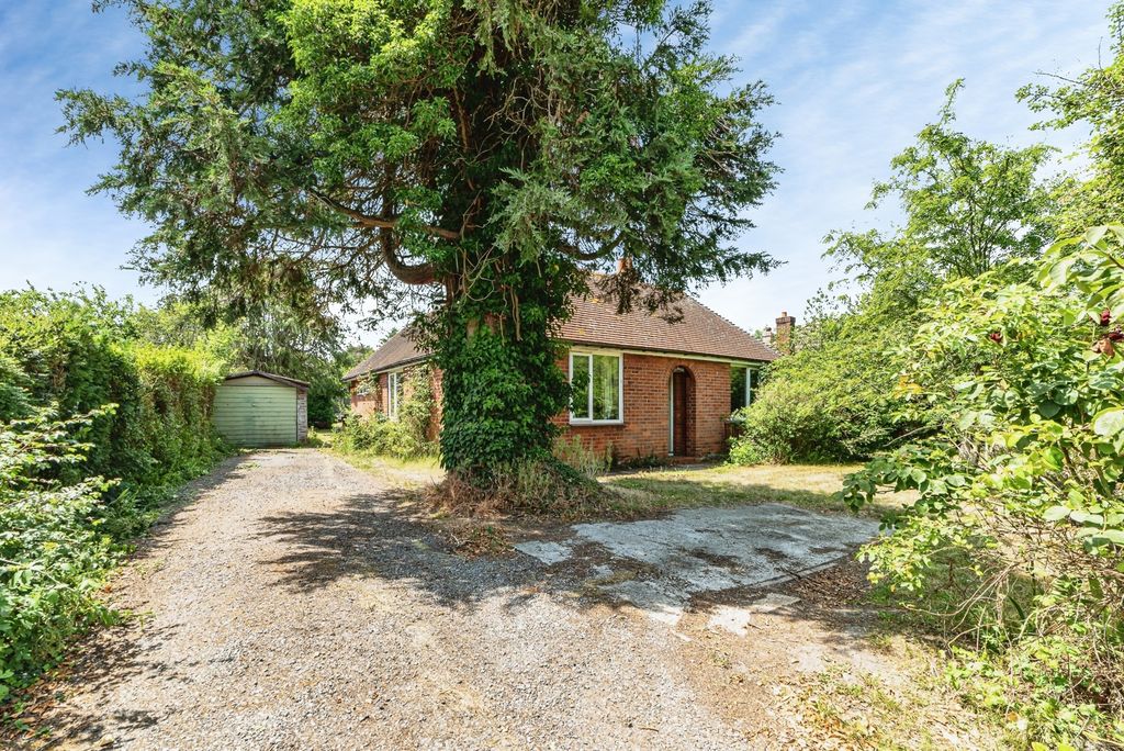 Property photo 1 of 23 Front Elvation