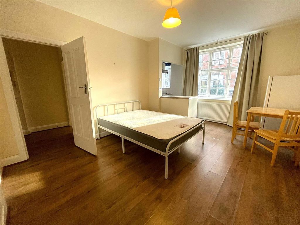 Property photo 2 of 5 Whatsapp Image 2026-02-16 At 11.30.02 (4).Jpeg