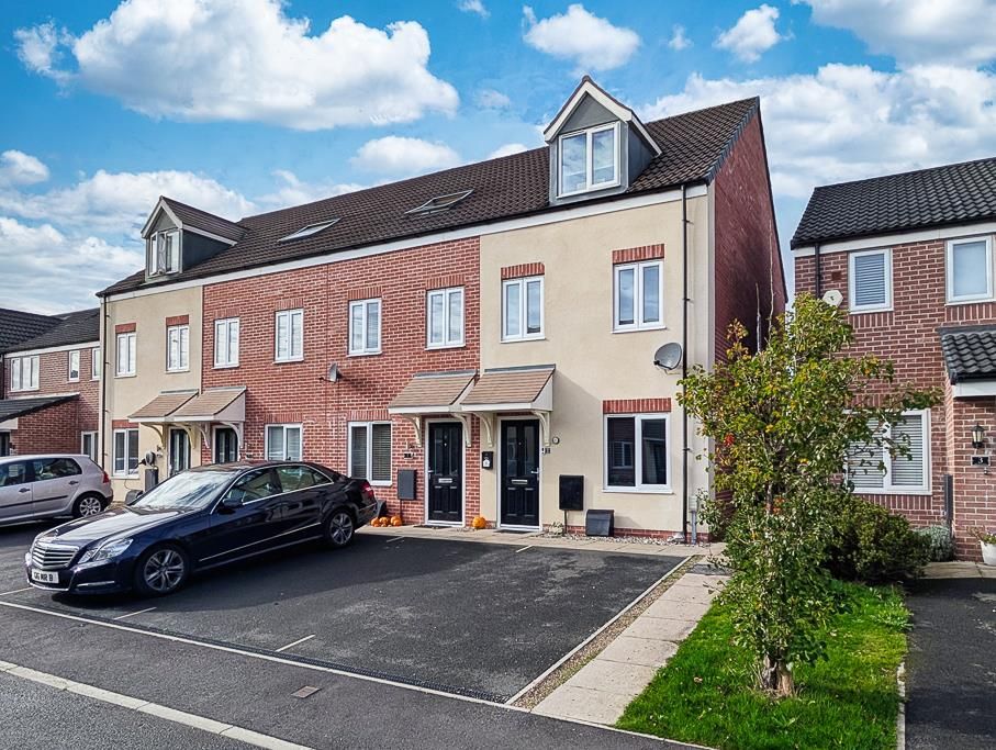 Property photo 1 of 24 Pxl_20251023_121301101.Jpg