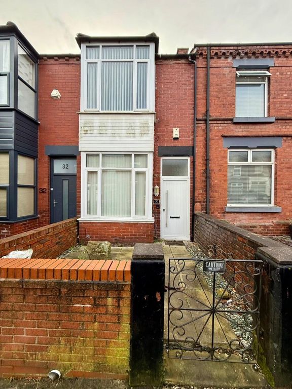 Property photo 1 of 8