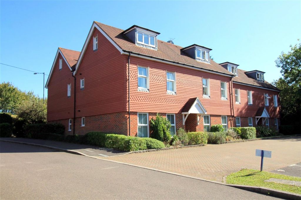 Property photo 1 of 8 Picture No. 06