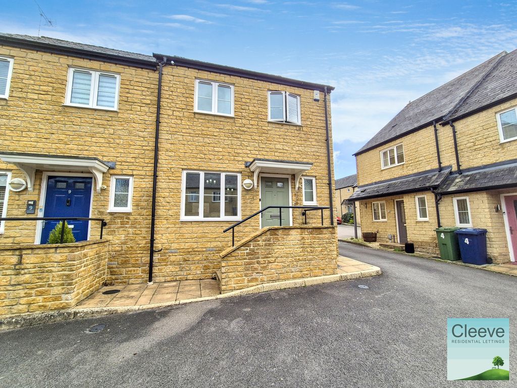 Property photo 1 of 19 1000097647