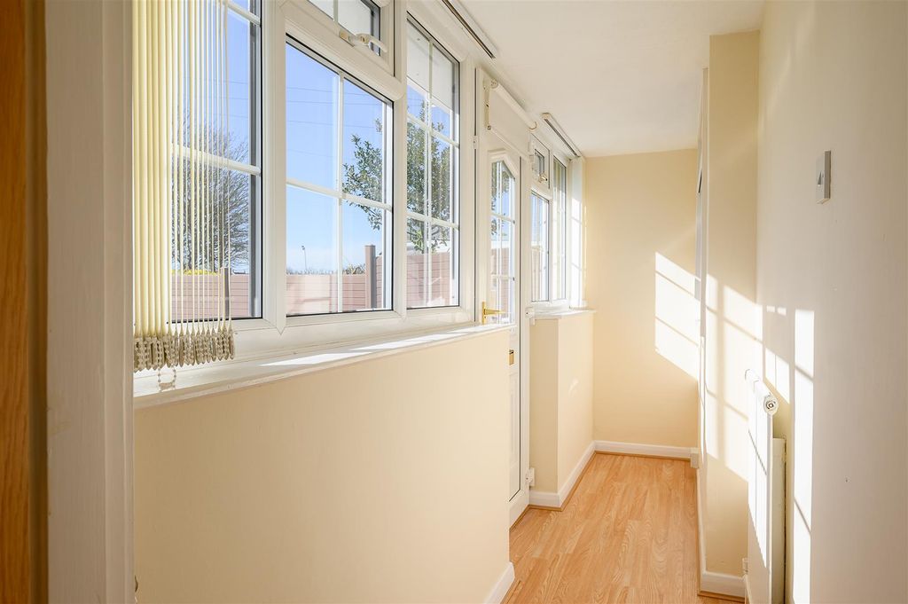 Property photo 2 of 14 Porch