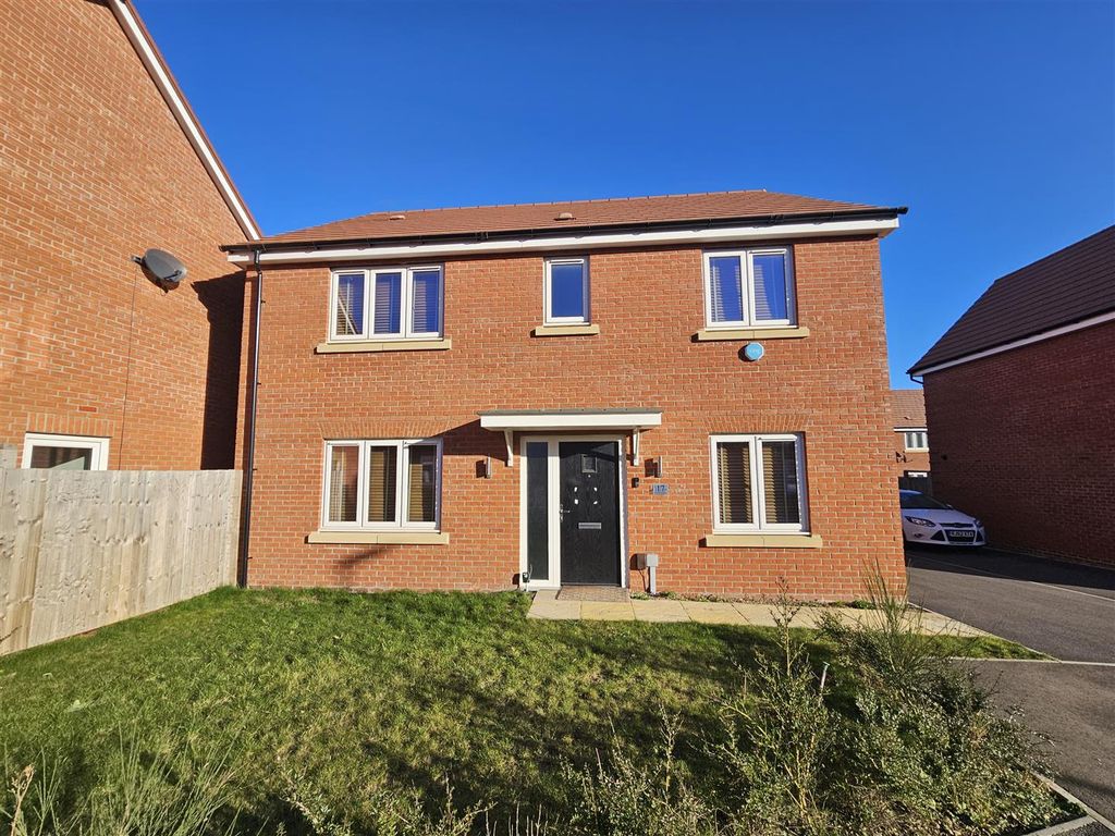 Property photo 1 of 17 20240115_112050.Jpg