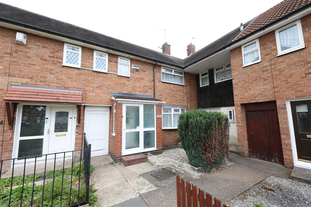 Property photo 1 of 20 0A9A6937.Jpg