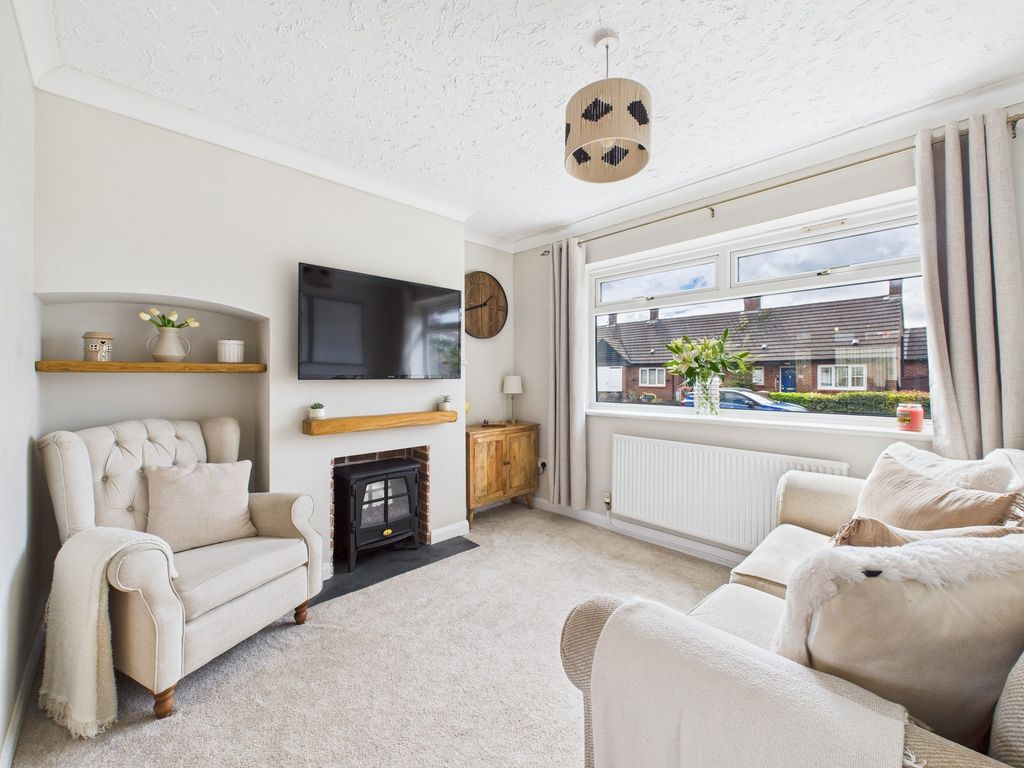 Property photo 2 of 44