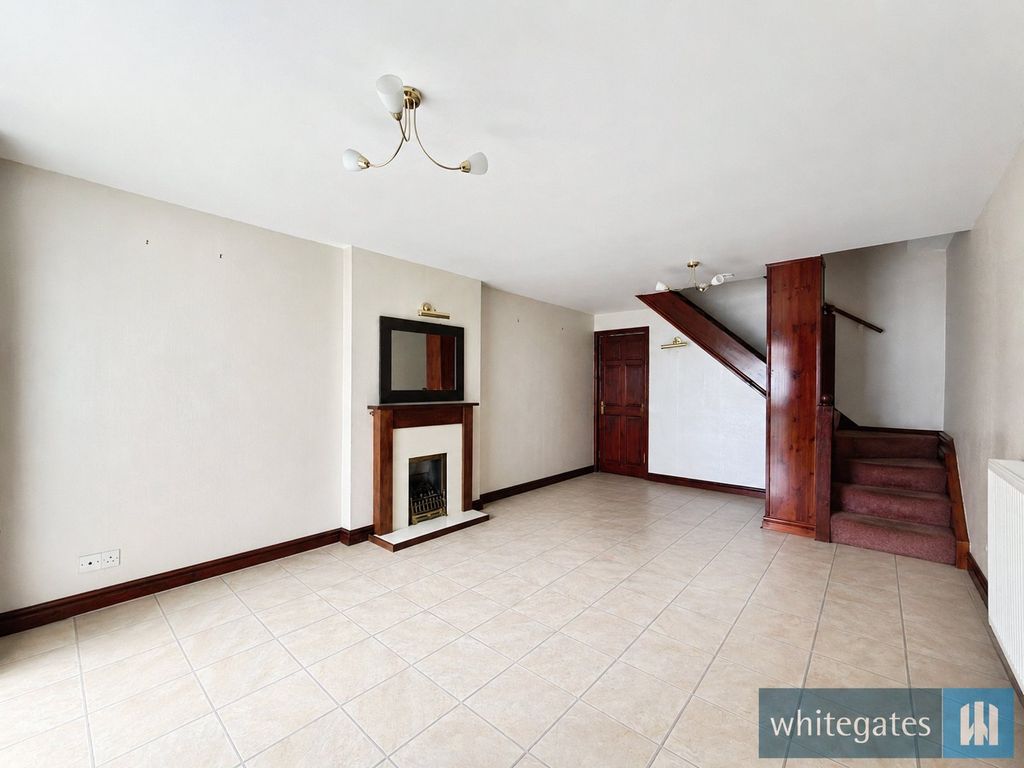 Property photo 3 of 13 Picture No. 03