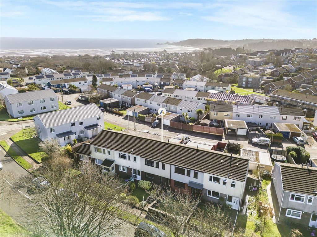 Property photo 1 of 20 23-Dji_20260317103225_0672_D.Jpg