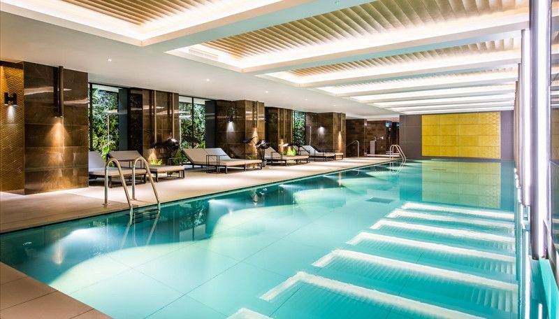 Property photo 3 of 29