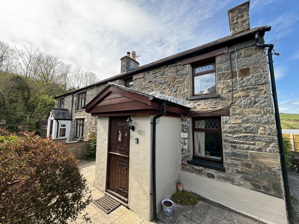 Property photo 1 of 30
