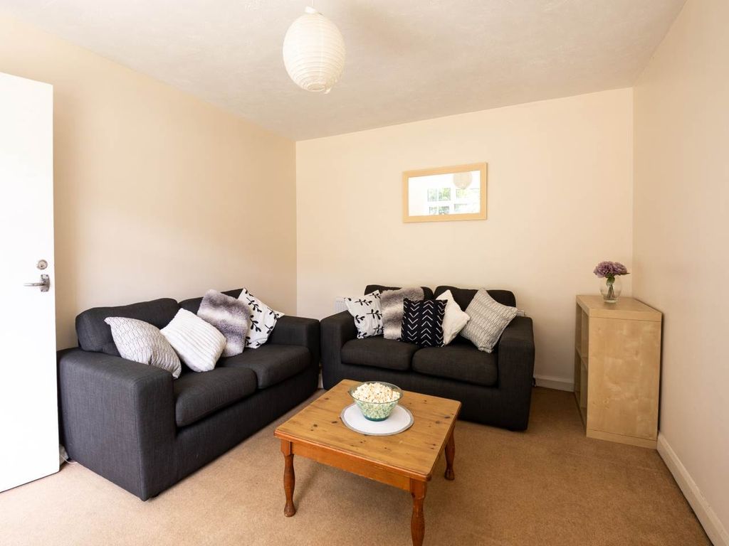 Property photo 1 of 16 34Hanover_Studentaccommodation_Canterbury-6