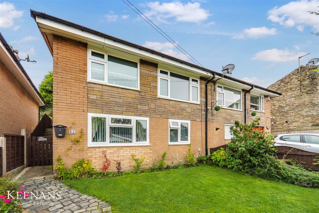 Property photo 1 of 36 1.Jpg