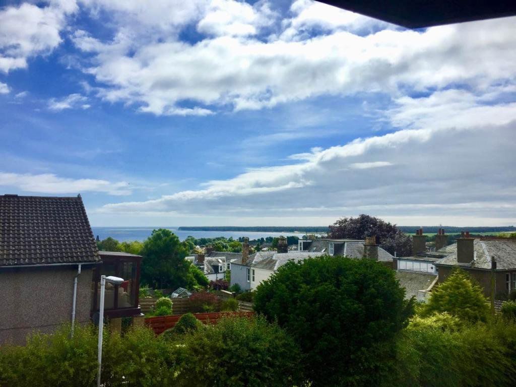 Additional image 7 of 2 bed flat to rentReform Street, Tayport, Fife DD6