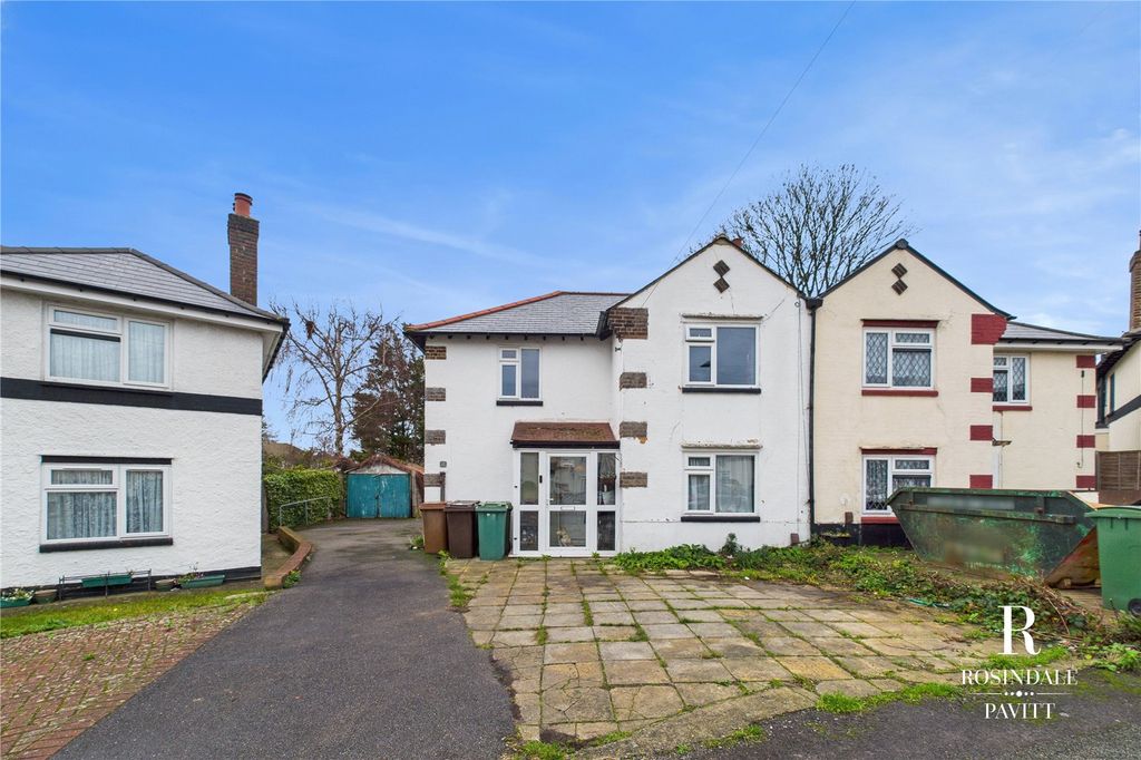 Property photo 1 of 20 Picture 1