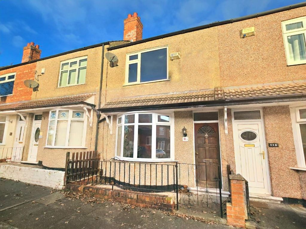 Property photo 1 of 12 Front