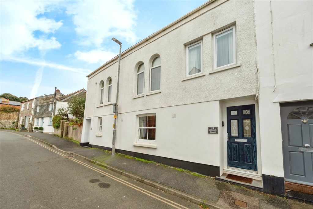 Property photo 2 of 17 Picture No. 01