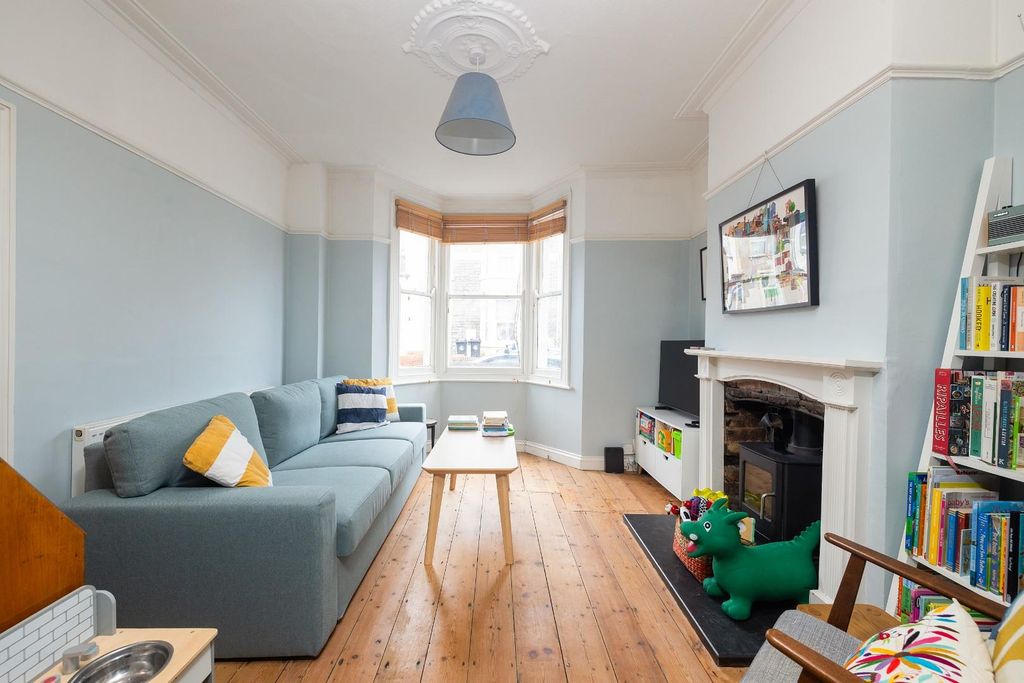 Property photo 1 of 21 CD7A0202.Jpg