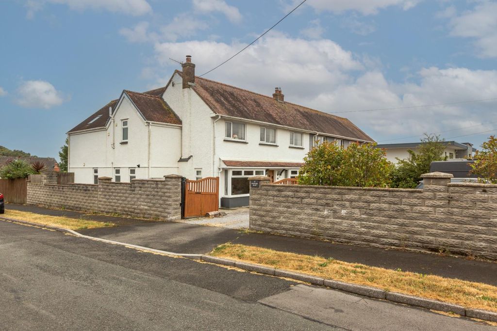 Property photo 1 of 57 Cz0A6206.Jpg