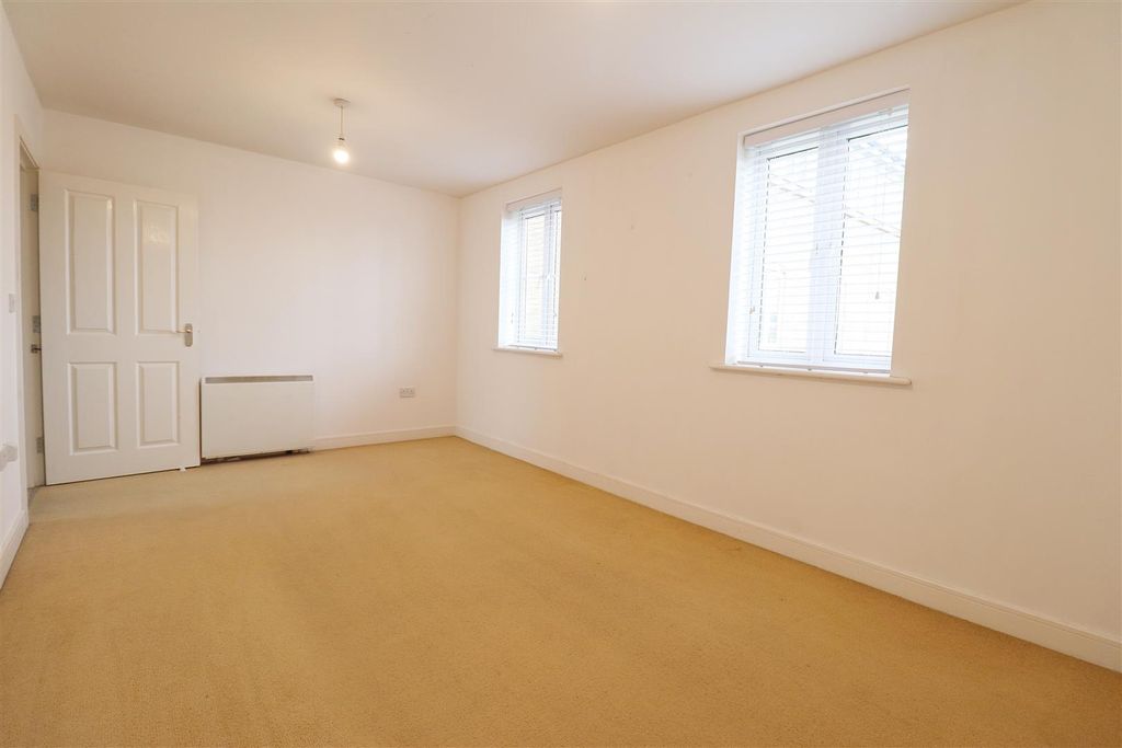 Property photo 3 of 7 Img_3268.Jpg