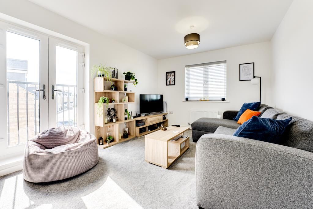 Property photo 3 of 18 122 Airfield Way, Weldon-10.Jpg