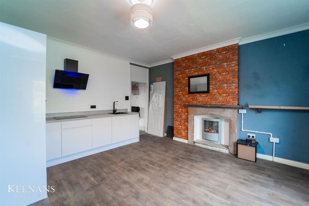 Property photo 3 of 20 Dsc03337.Jpg