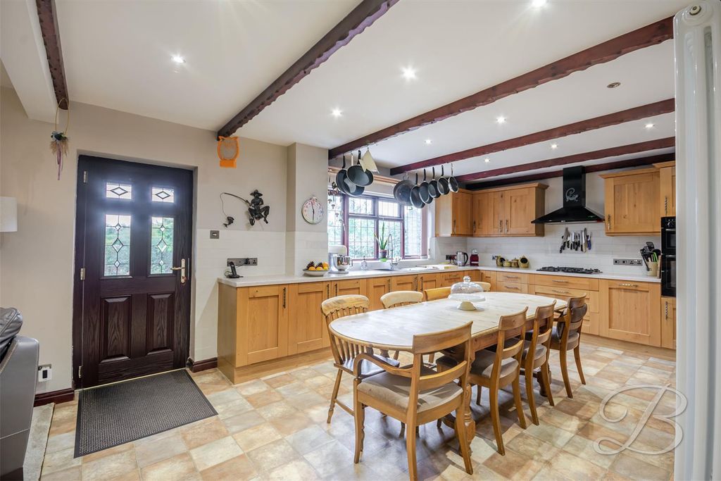 Property photo 3 of 44 Ccltd-46.Jpg