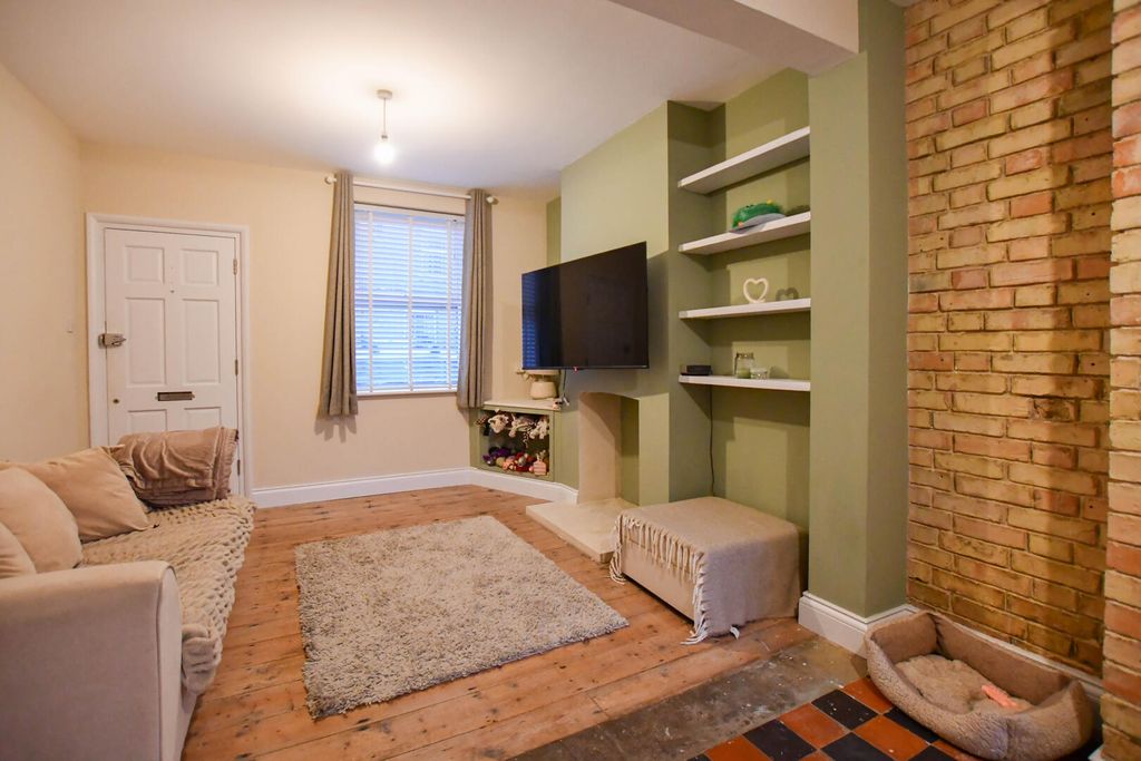 Property photo 2 of 12 Dsc_0842-1.Jpg