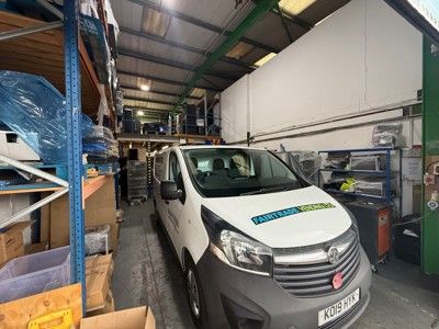 Property photo 2 of 6 Photo 2