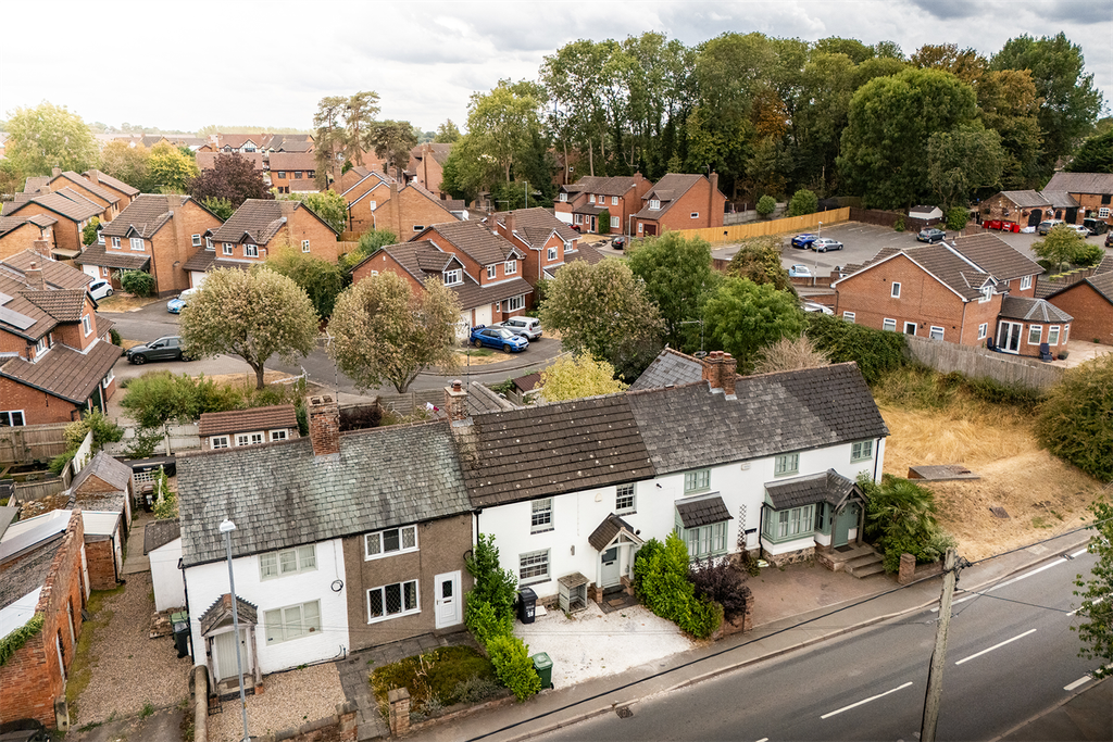 Property photo 1 of 33 Melton Road