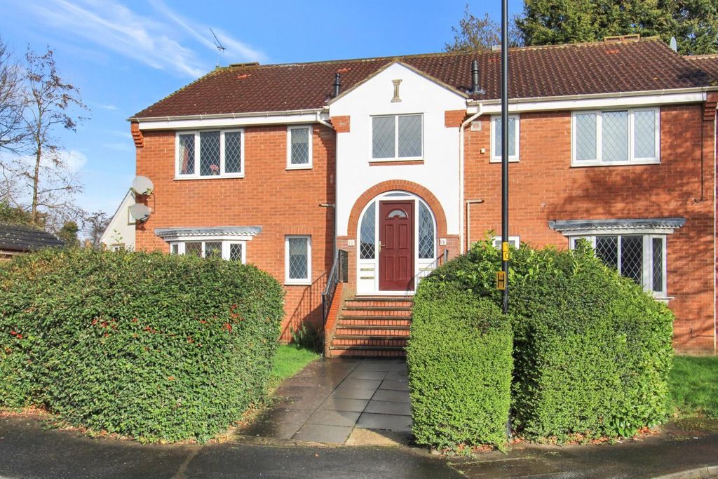 Property photo 1 of 8 Img_39681.Jpg