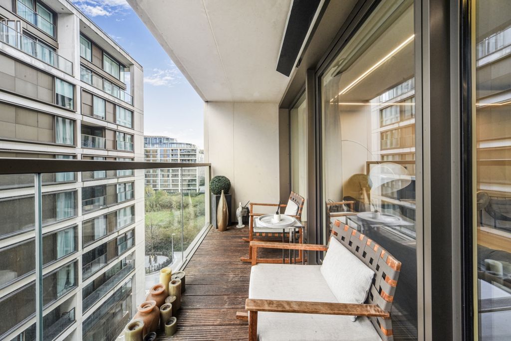 Property photo 3 of 14 Dsc_9769_High