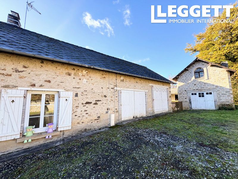 Property photo 2 of 10