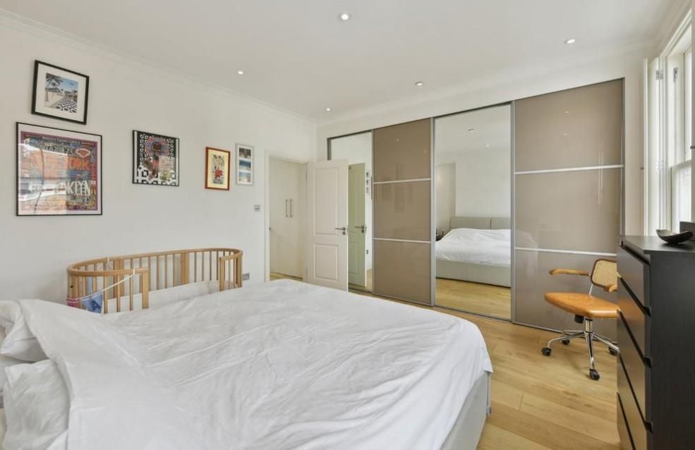 Property photo 3 of 5 Screenshot 2026-03-20 174754.Jpg