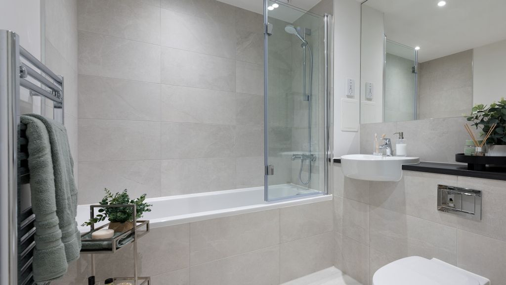 Property photo 3 of 6