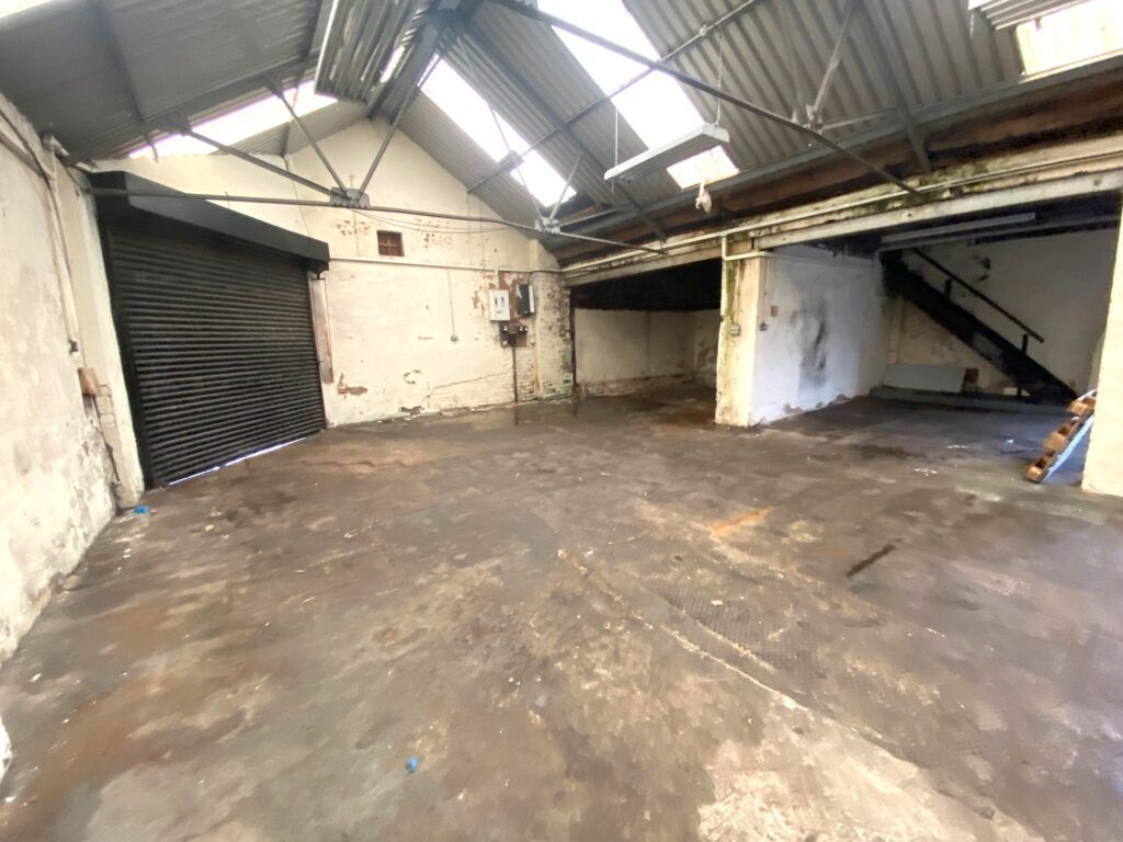 Property photo 3 of 4