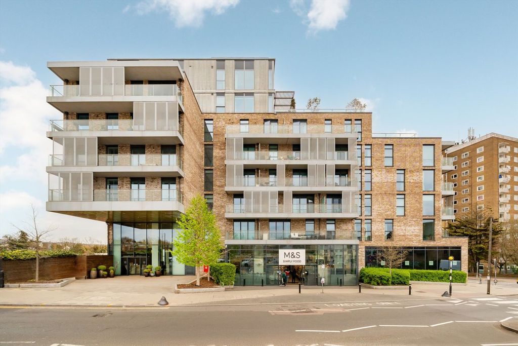 Property photo 1 of 7