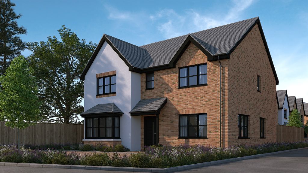 Property photo 1 of 2