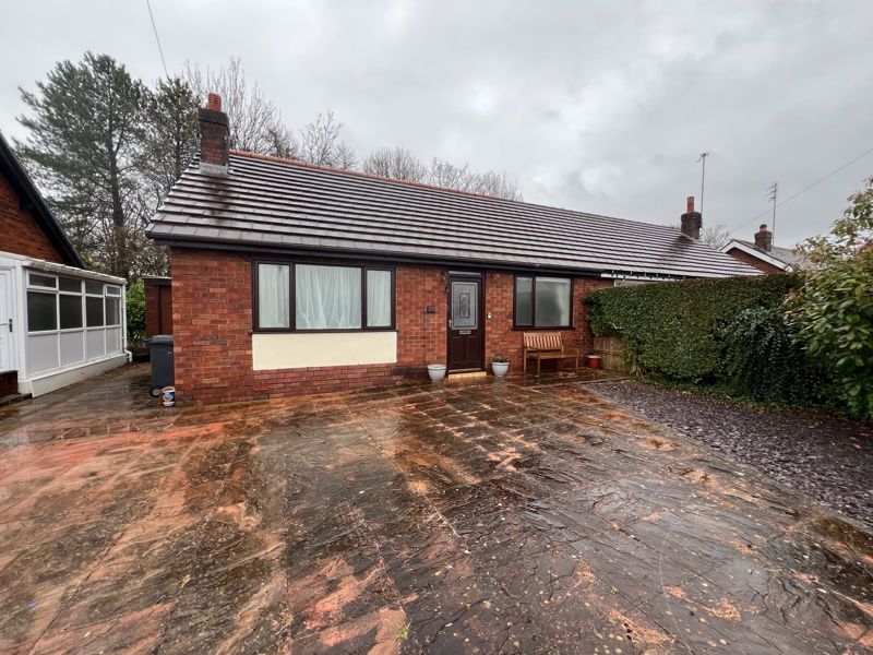 Property photo 1 of 12 Photo 1