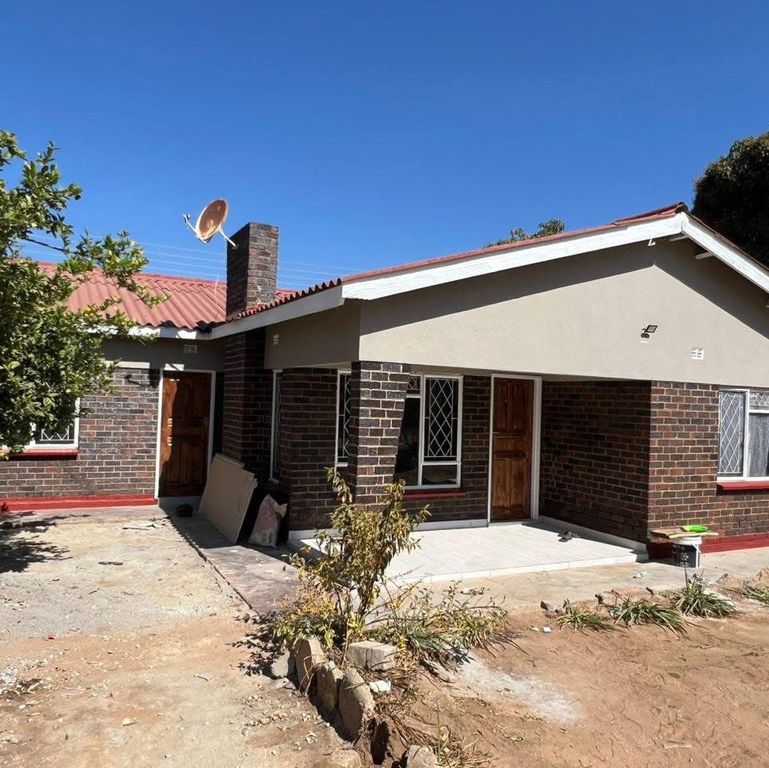 Property photo 1 of 7