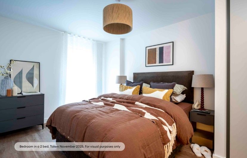 Property photo 2 of 5