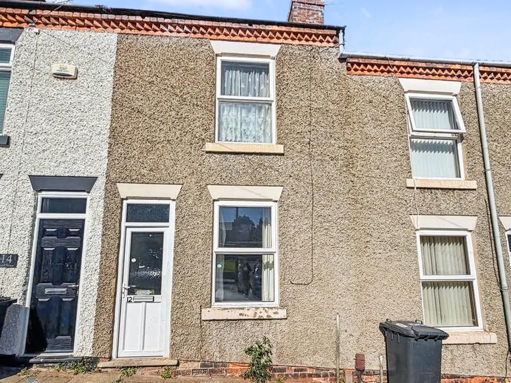 Property photo 1 of 12 Front.Jpeg