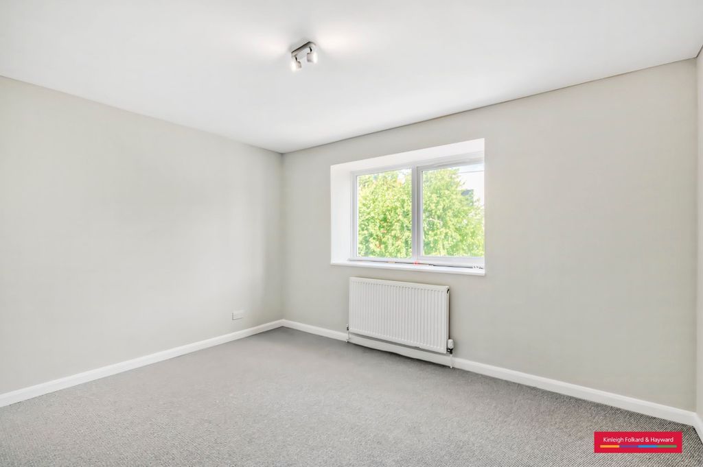 Property photo 3 of 13 Picture No. 08