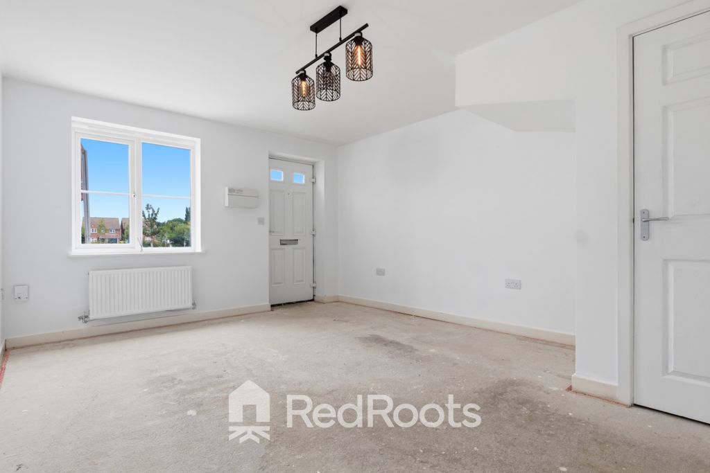 Property photo 2 of 19 5342272