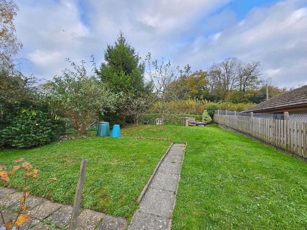 Property photo 2 of 24