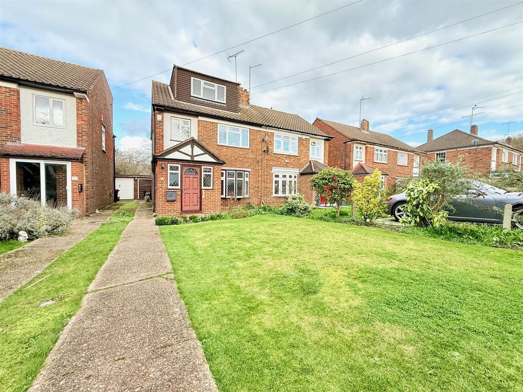 Property photo 1 of 24 Img_3400.Jpg