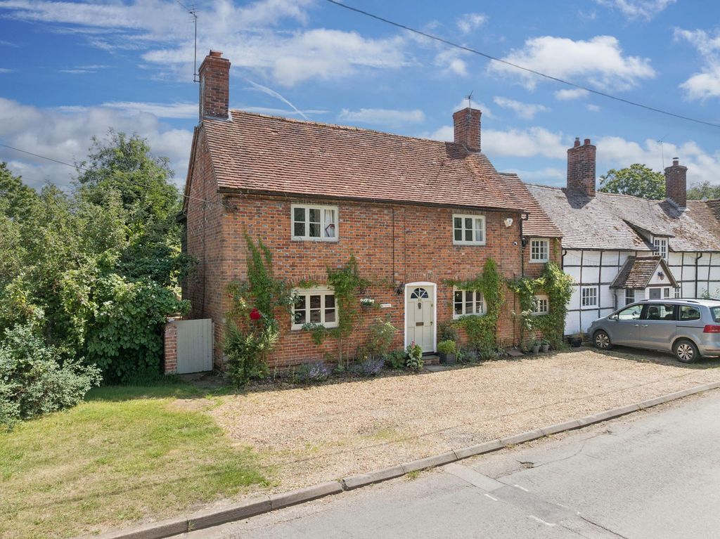 Property photo 1 of 37